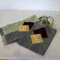 ,, ,, Lininukai - Handbags & wallets - sewing
