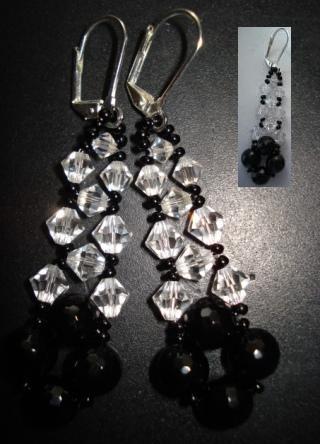 Auntie & # 039; s idea Beads