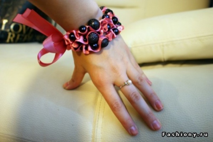 zavi bracelet picture no. 2