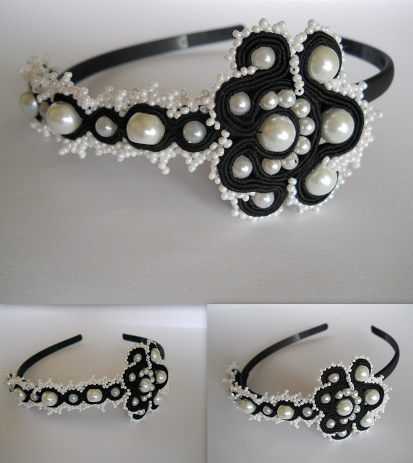 Hair Accessories