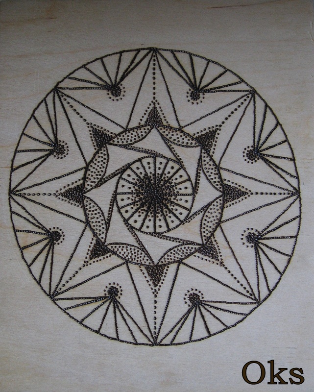 Mandala