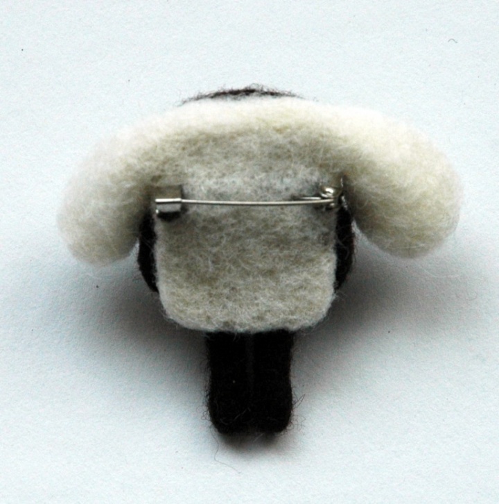 Attachment lamb picture no. 3