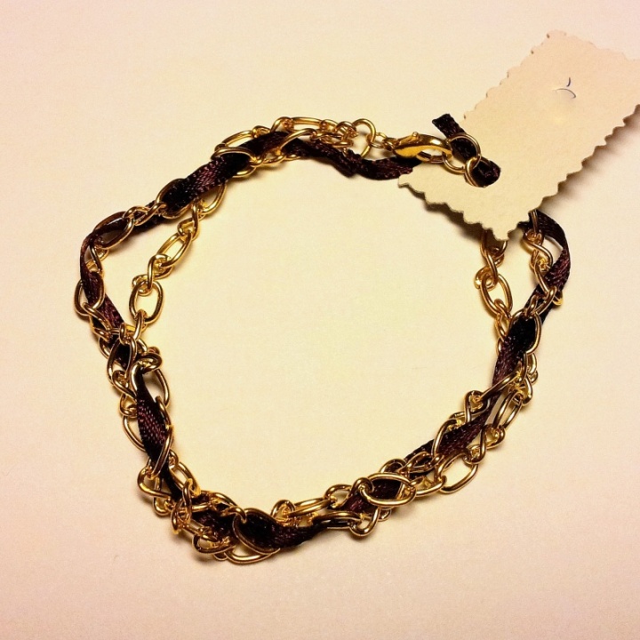 With Chain picture no. 2