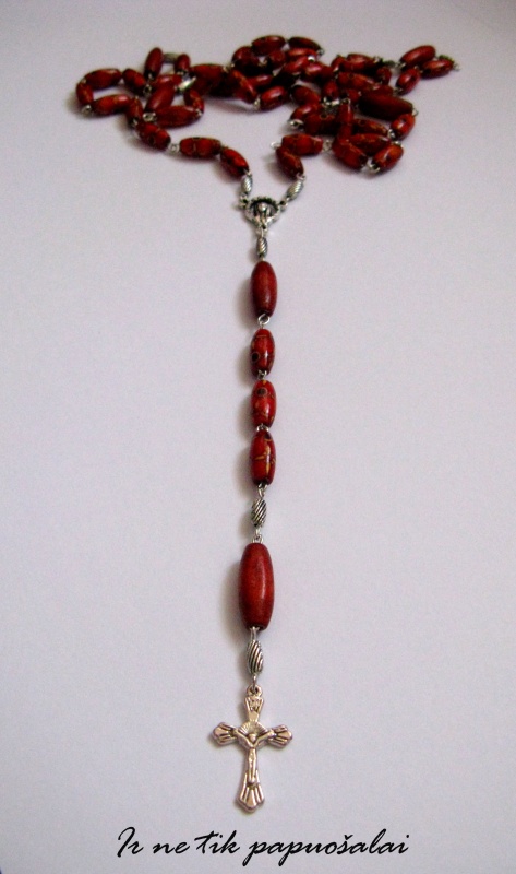 Rosary