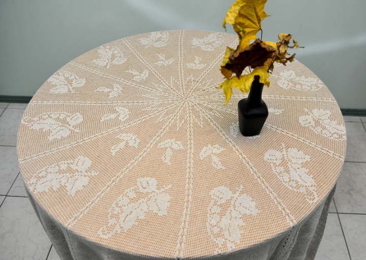 Tablecloth