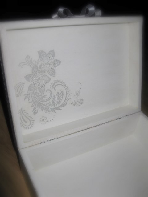 Silver Box picture no. 3