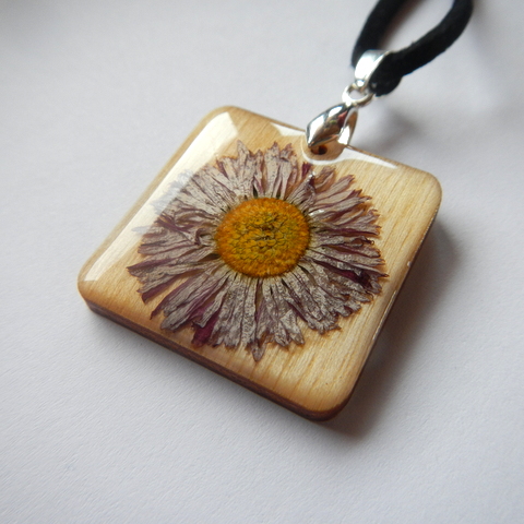 Pendants " Sun "