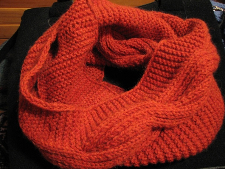 snood & # 039; s