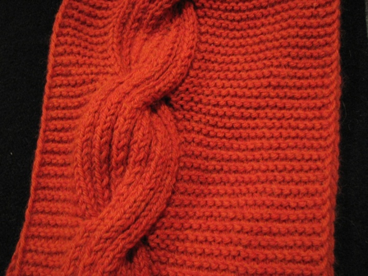 snood & # 039; s picture no. 2