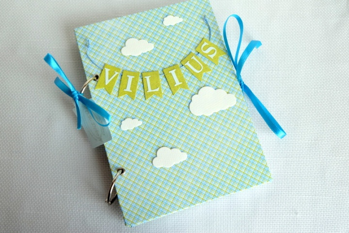 Vilius wish book picture no. 2