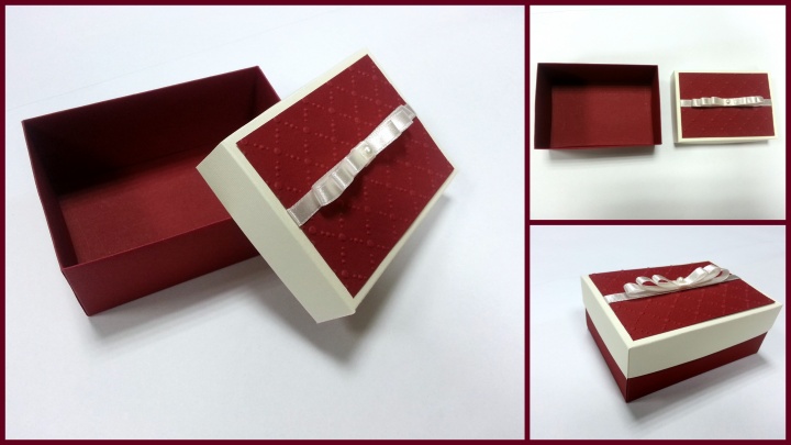 Gift Box