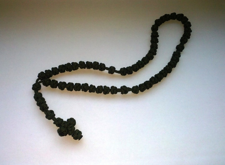 Rosary