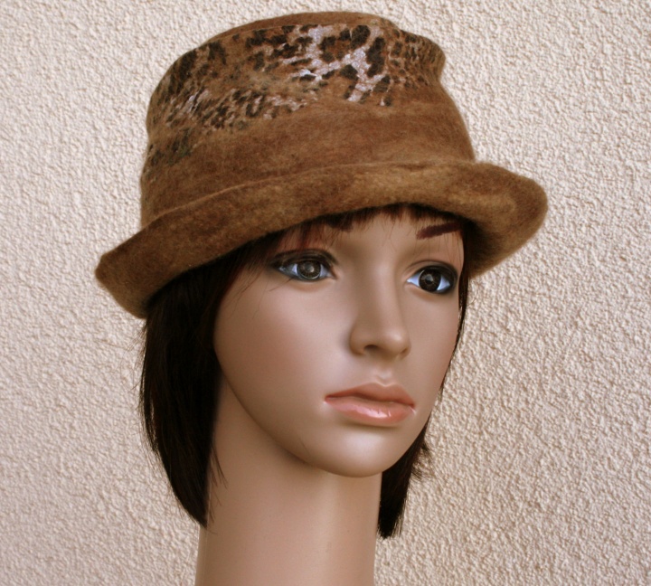 Hats Cheetah ,, ,,