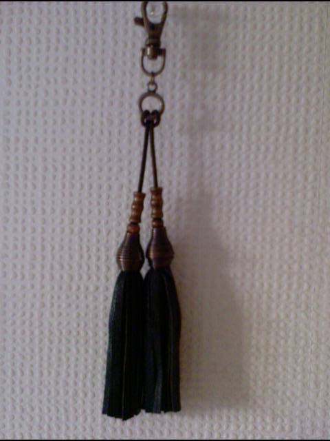 Handbags pendant