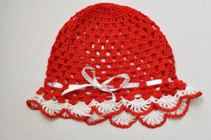 Red Hat