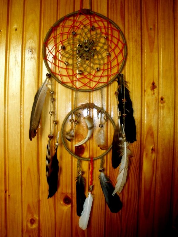 dream Catcher