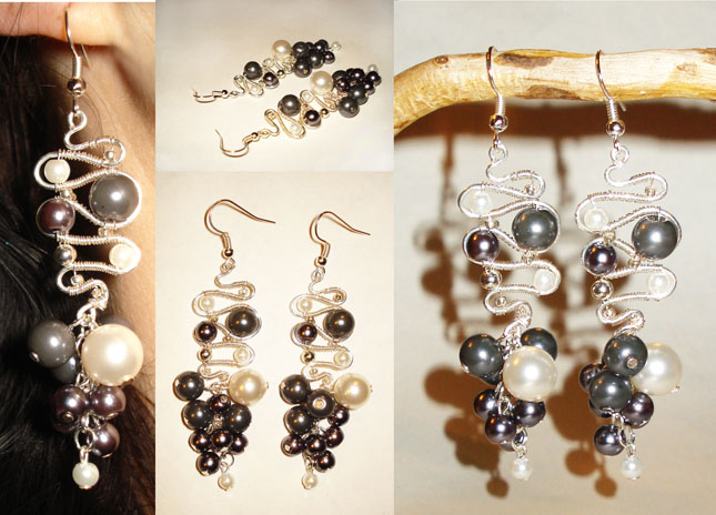 earrings 1