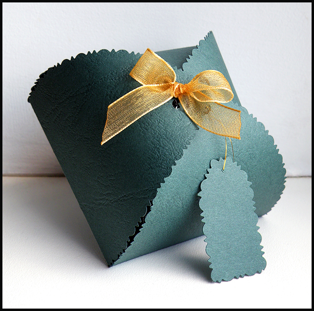 Gift Box