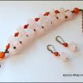 Rose wilding - Kits - beadwork