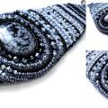 mosaic - Bracelets - beadwork