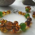 Autumn - Kits - beadwork