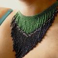 East Meadow - Kits - beadwork