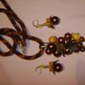 Package - Kits - beadwork