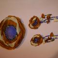 Package - Kits - beadwork